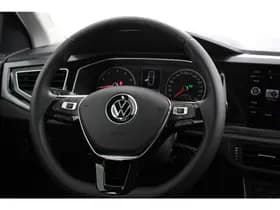 Volkswagen Polo 1.0 TSI DSG Highline thumbnail 19