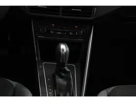 Volkswagen Polo 1.0 TSI DSG Highline thumbnail 20