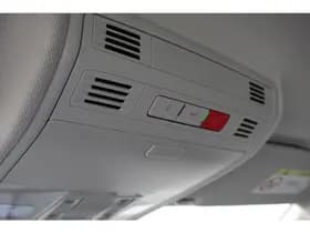 Volkswagen Polo 1.0 TSI DSG Highline thumbnail 22