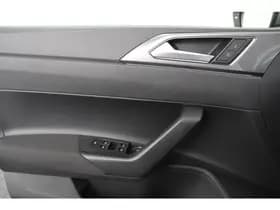 Volkswagen Polo 1.0 TSI DSG Highline thumbnail 23