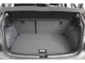 Volkswagen Polo 1.0 TSI DSG Highline thumbnail 24