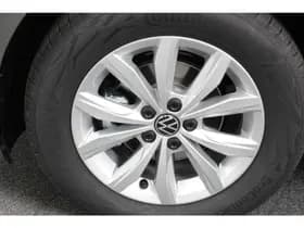 Volkswagen Polo 1.0 TSI DSG Highline thumbnail 25