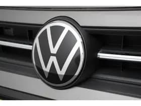 Volkswagen Polo 1.0 TSI DSG Highline thumbnail 27