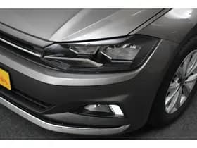 Volkswagen Polo 1.0 TSI DSG Highline thumbnail 28