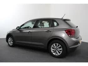 Volkswagen Polo 1.0 TSI DSG Highline thumbnail 5