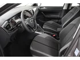 Volkswagen Polo 1.0 TSI DSG Highline thumbnail 6