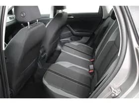 Volkswagen Polo 1.0 TSI DSG Highline thumbnail 7