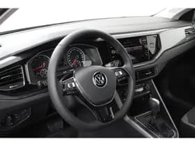 Volkswagen Polo 1.0 TSI DSG Highline thumbnail 8