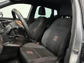 SEAT Arona 1.0 TSI 110pk DSG FR thumbnail 2