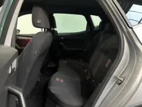 SEAT Arona 1.0 TSI 110pk DSG FR thumbnail 11