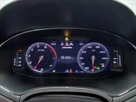 SEAT Arona 1.0 TSI 110pk DSG FR thumbnail 12