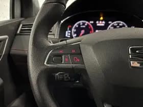 SEAT Arona 1.0 TSI 110pk DSG FR thumbnail 13