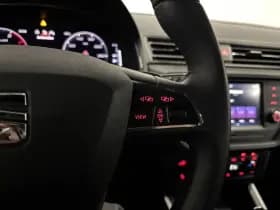 SEAT Arona 1.0 TSI 110pk DSG FR thumbnail 14