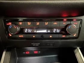 SEAT Arona 1.0 TSI 110pk DSG FR thumbnail 15