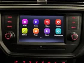 SEAT Arona 1.0 TSI 110pk DSG FR thumbnail 16