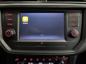 SEAT Arona 1.0 TSI 110pk DSG FR thumbnail 17