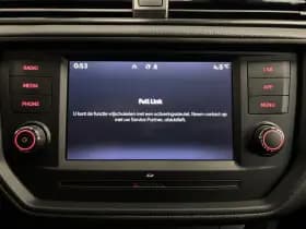 SEAT Arona 1.0 TSI 110pk DSG FR thumbnail 18