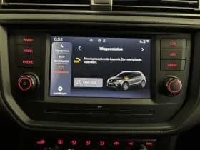 SEAT Arona 1.0 TSI 110pk DSG FR thumbnail 19