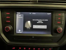 SEAT Arona 1.0 TSI 110pk DSG FR thumbnail 20