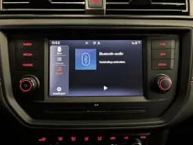 SEAT Arona 1.0 TSI 110pk DSG FR thumbnail 21