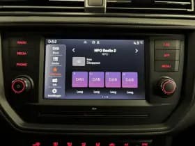 SEAT Arona 1.0 TSI 110pk DSG FR thumbnail 22