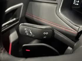 SEAT Arona 1.0 TSI 110pk DSG FR thumbnail 23