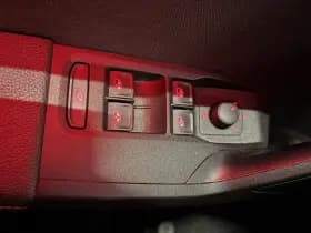 SEAT Arona 1.0 TSI 110pk DSG FR thumbnail 25