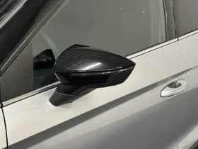 SEAT Arona 1.0 TSI 110pk DSG FR thumbnail 26