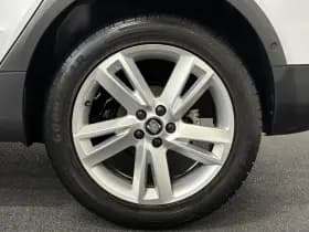 SEAT Arona 1.0 TSI 110pk DSG FR thumbnail 27