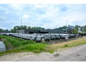 SEAT Arona 1.0 TSI 110pk DSG FR thumbnail 31