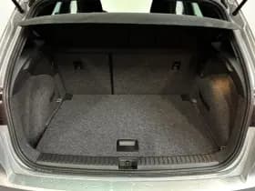 SEAT Arona 1.0 TSI 110pk DSG FR thumbnail 8