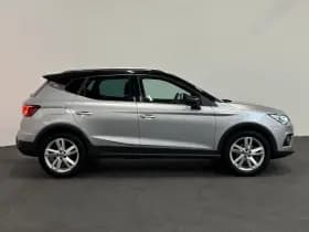 SEAT Arona 1.0 TSI 110pk DSG FR thumbnail 9