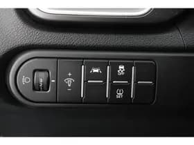 Kia Ceed Sportswagon 1.0 T-GDi Active SW thumbnail 12