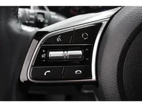 Kia Ceed Sportswagon 1.0 T-GDi Active SW thumbnail 13