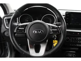 Kia Ceed Sportswagon 1.0 T-GDi Active SW thumbnail 14