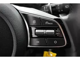 Kia Ceed Sportswagon 1.0 T-GDi Active SW thumbnail 15