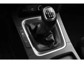 Kia Ceed Sportswagon 1.0 T-GDi Active SW thumbnail 16