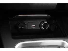 Kia Ceed Sportswagon 1.0 T-GDi Active SW thumbnail 17