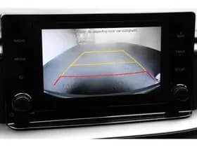 Kia Ceed Sportswagon 1.0 T-GDi Active SW thumbnail 19