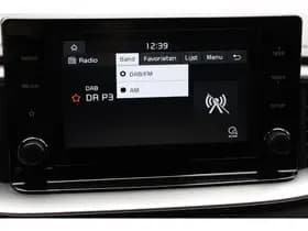 Kia Ceed Sportswagon 1.0 T-GDi Active SW thumbnail 21