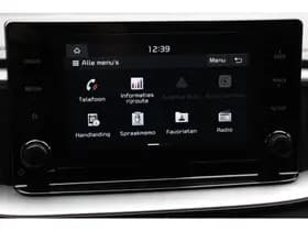 Kia Ceed Sportswagon 1.0 T-GDi Active SW thumbnail 22