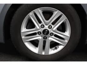 Kia Ceed Sportswagon 1.0 T-GDi Active SW thumbnail 24