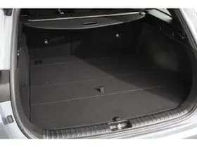 Kia Ceed Sportswagon 1.0 T-GDi Active SW thumbnail 25