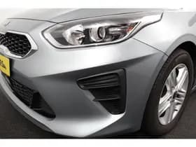 Kia Ceed Sportswagon 1.0 T-GDi Active SW thumbnail 26
