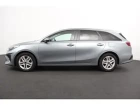Kia Ceed Sportswagon 1.0 T-GDi Active SW thumbnail 5