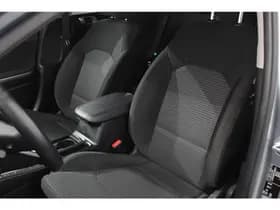 Kia Ceed Sportswagon 1.0 T-GDi Active SW thumbnail 9