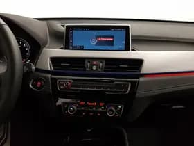 BMW X1 sDrive18i Automaat M-Sport Executive thumbnail 12