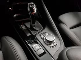 BMW X1 sDrive18i Automaat M-Sport Executive thumbnail 15