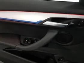 BMW X1 sDrive18i Automaat M-Sport Executive thumbnail 16