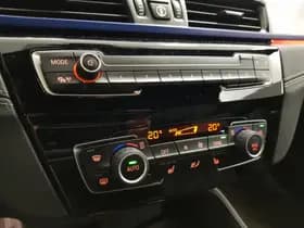 BMW X1 sDrive18i Automaat M-Sport Executive thumbnail 17